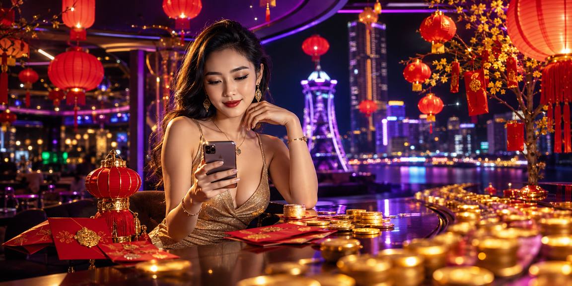 bm88 Đăng nhập ngay để bắt đầu trải nghiệm tại bm88